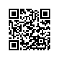 92192-3855 チユ-ブ，5.9X12X700
