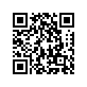 92192-7502 TUBE