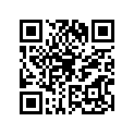 92192-7505 TUBE