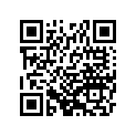 92192-7506 TUBE