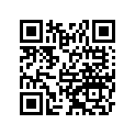 92192-S005-500 TUBE,M.R.ORANGE