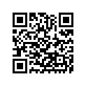 92192-S010 TUBE