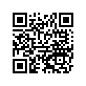 92192-S011 チユ-ブ