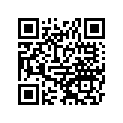92192-S012 チユ-ブ