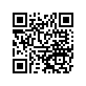 92192-S014 チユ-ブ