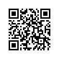 92192-S016 チユ-ブ