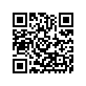 92192-S020 TUBE