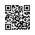 92192-S024 Tube