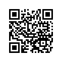 92192-S028 Tube