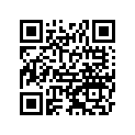 92192-S029 Tube
