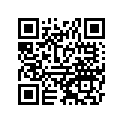 92192-S030 Tube