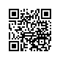 92192-S037 TUBE