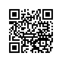 92192-S039 TUBE
