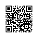 92192-S040 TUBE