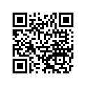 92192-S047 TUBE