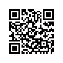 92192-Y026 TUBE                               US