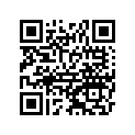 92192-Y027 TUBE,DRAIN                         US