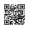 92192-Y035 