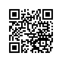 92192-Y044 