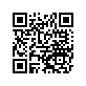 92192-Y050 