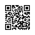 921920050 