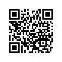 921920058 Tube