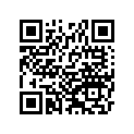 921920129 Tube, L=190.2