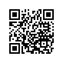 921920233 TUBE