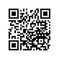 921920374 Tube, Drain