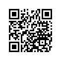 921920433 TUBE,CAP-ASWV