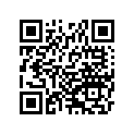 921920520 Tube, 5x10x300         Ca