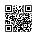 921920679 Tube, Breather