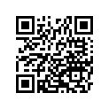 921920823 Tube