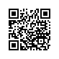 921920839 TUBE,BREATHER