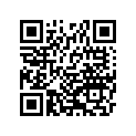 921920876 TUBE