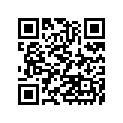 921921034 TUBE,DRAIN