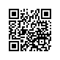 921921047 Tube, 12x18x1250