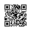 921921292 TUBE,DRAIN