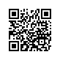 921921293 TUBE,CAP-ASWV
