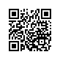921921490 TUBE,L=830