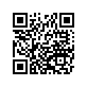 921921638 