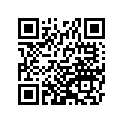 921921693 TUBE,ASV-A/C