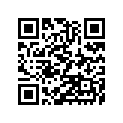921921707 TUBE
