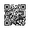 921921906 TUBE