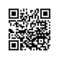 921921910 TUBE,6X9X345