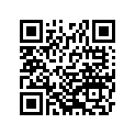 921921990 TUBE,35X37X200