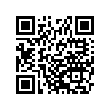 921923706 Tube