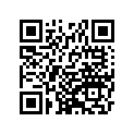 921923740 Tube, 12x18x1000