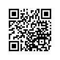 921923743 Tube
