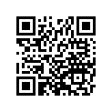 921923750 Tube, Corrugated, L=700